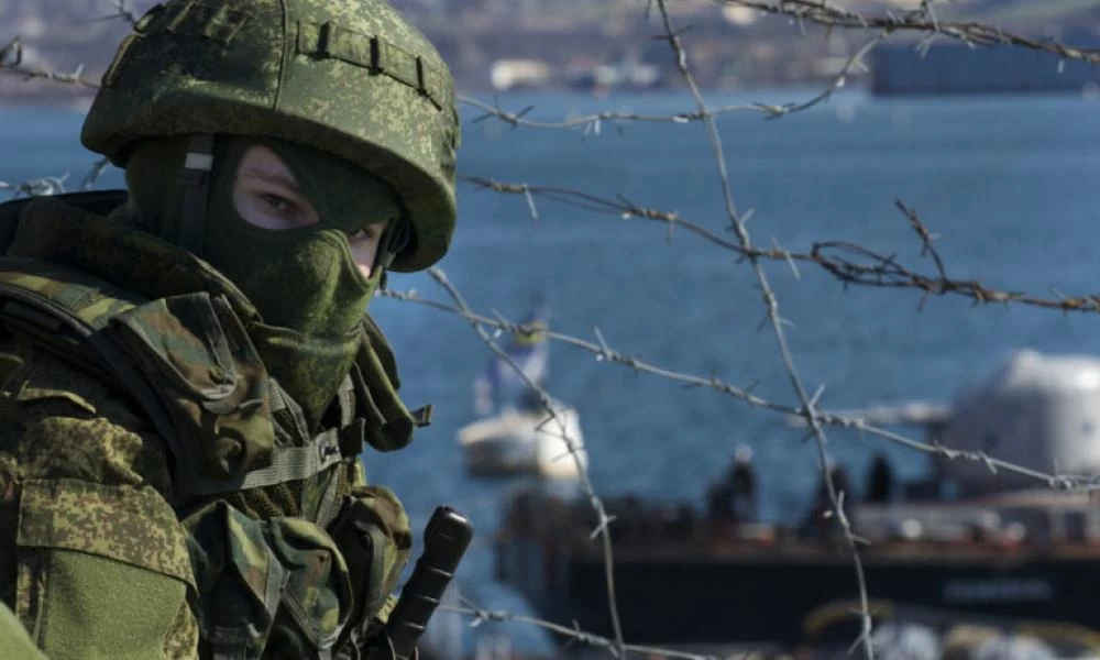 Νατοϊκή “ομπρέλα” πάνω από την εκλογική κρίση της Βουλγαρίας: Μεγάλη άσκηση για «σταθερότητα στην περιοχή»